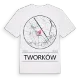 Tworków t-shirt