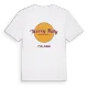 Tworóg Mały cirkel t-shirt