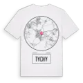 Tychy t-shirt