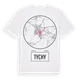 Tychy t-shirt