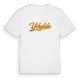 Uchylsko baseball t-shirt