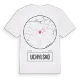 Uchylsko t-shirt
