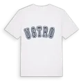 Ustroń college t-shirt