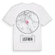 Ustroń t-shirt