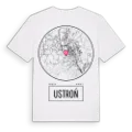 Ustroń t-shirt