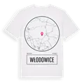 Włodowice t-shirt