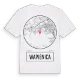 Wapienica t-shirt