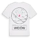 Widów t-shirt