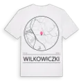 Wilkowiczki t-shirt