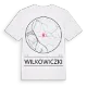 Wilkowiczki t-shirt