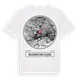województwo śląskie t-shirt