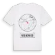 Wojnowice t-shirt