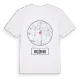 Woźniki t-shirt