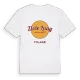Złote Łany cirkel t-shirt