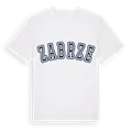 Zabrze college t-shirt
