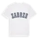 Zabrze college t-shirt
