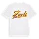 Żarki baseball t-shirt