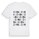 Żarki ordlek t-shirt