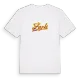 Żarki baseball t-shirt