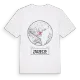 Zarzecze t-shirt