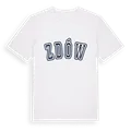Zdów college t-shirt