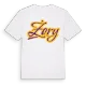 Żory baseball t-shirt