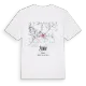 Żory karta t-shirt