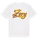 Żory baseball t-shirt