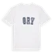Żory college t-shirt