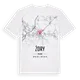 Żory karta t-shirt