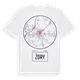 Żory t-shirt