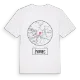Żywiec t-shirt