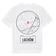 Łachów t-shirt
