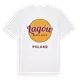 Łagów cirkel t-shirt