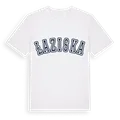 Łaziska college t-shirt