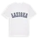 Łaziska college t-shirt