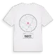 Balice t-shirt
