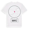 Barycz t-shirt