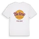 Belno cirkel t-shirt