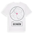 Bichniów t-shirt