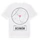 Bichniów t-shirt