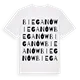 Bieganów ordlek t-shirt
