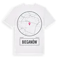 Bieganów t-shirt