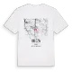 Bilcza karta t-shirt
