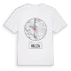 Bilcza t-shirt