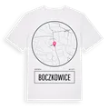 Boczkowice t-shirt