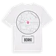 Borki t-shirt