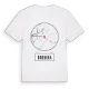 Bronina t-shirt