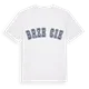Brzeście college t-shirt
