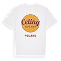 Celiny cirkel t-shirt